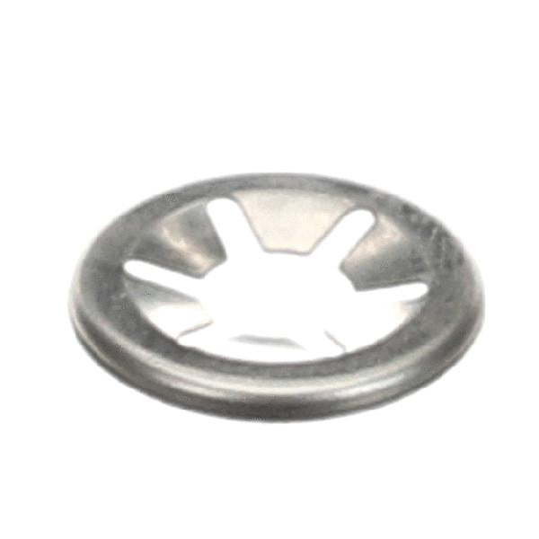BLODGETT 60097