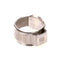 BLODGETT 60102