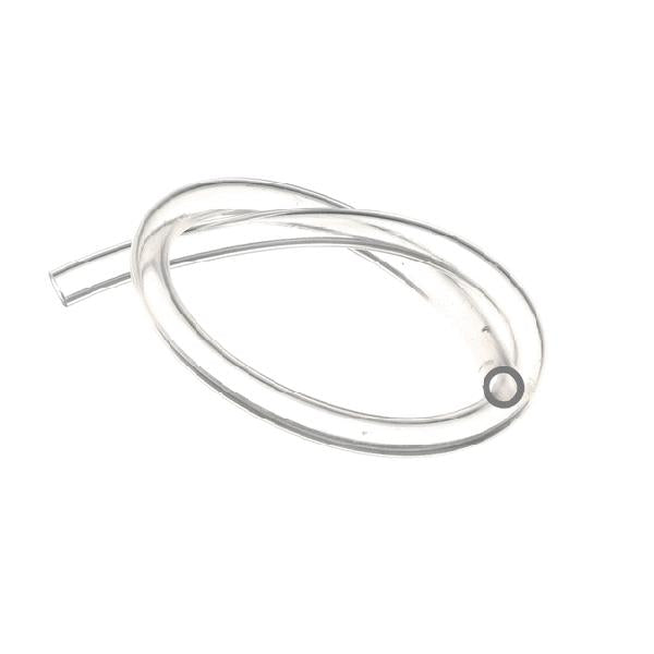 BLODGETT 60107
