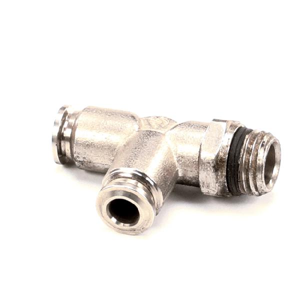 BLODGETT 60111