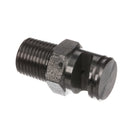 BLODGETT 60116