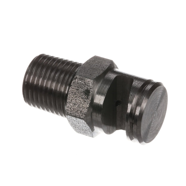 BLODGETT 60116