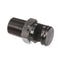 BLODGETT 60116