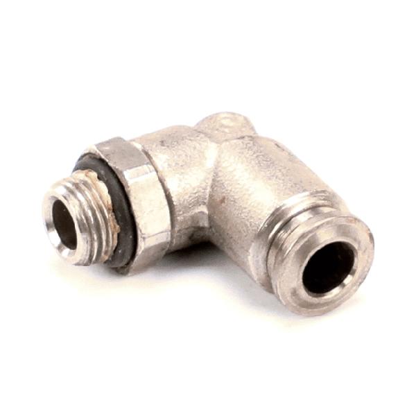 BLODGETT 60117