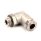 BLODGETT 60117