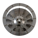 BLODGETT 60126