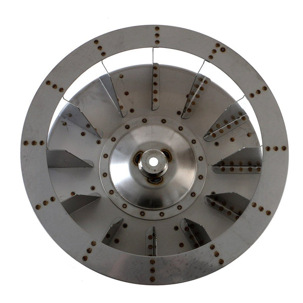 BLODGETT 60126