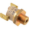 BLODGETT 60130