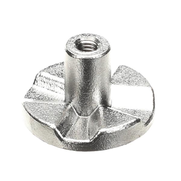 BLODGETT 60180