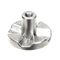 BLODGETT 60180