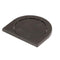 BLODGETT 60190