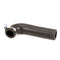 BLODGETT 60193