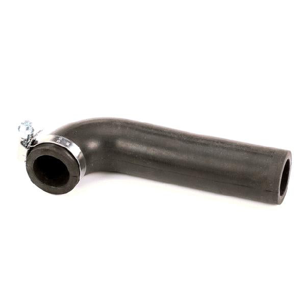 BLODGETT 60193