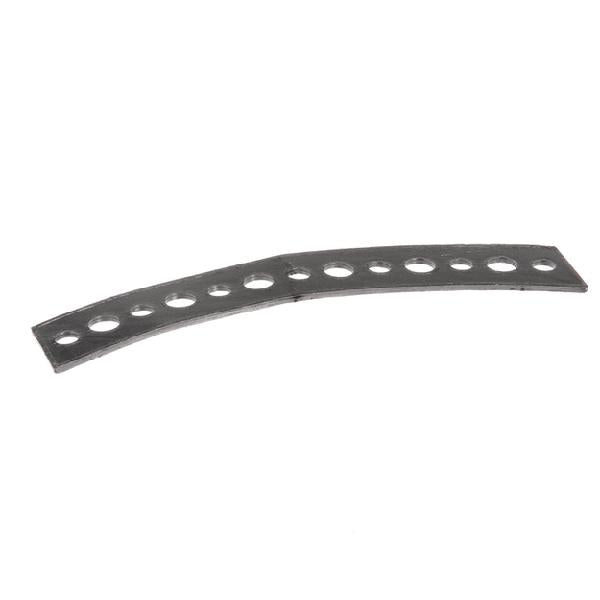 BLODGETT 60216