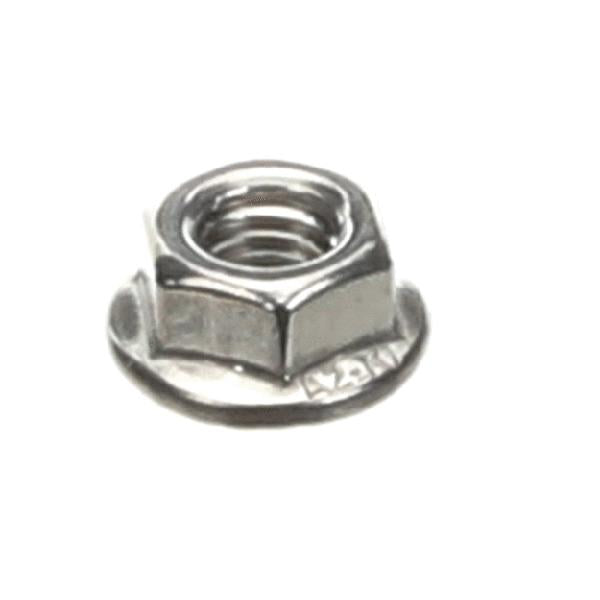 BLODGETT 60221