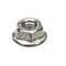 BLODGETT 60221