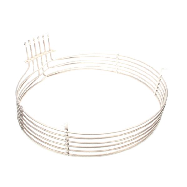 BLODGETT 60223