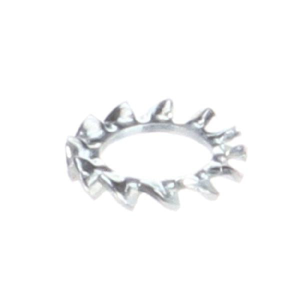 BLODGETT 60245