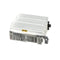 BLODGETT 60307