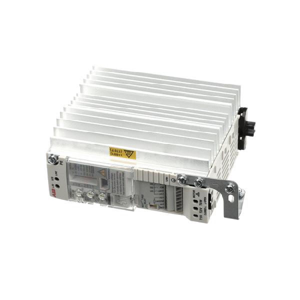 BLODGETT 60307