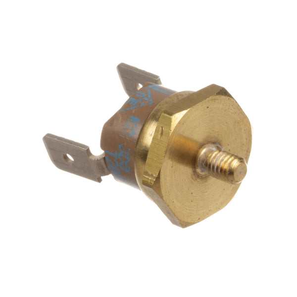 BLODGETT 60309