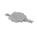 BLODGETT 60317