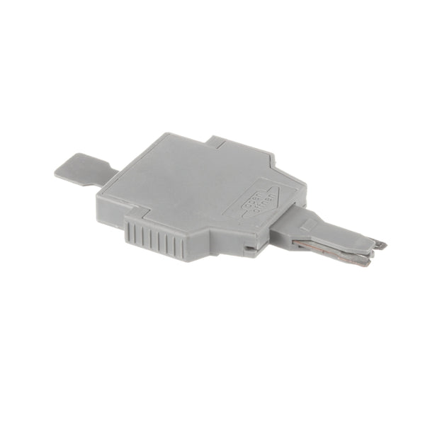 BLODGETT 60317