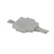 BLODGETT 60317