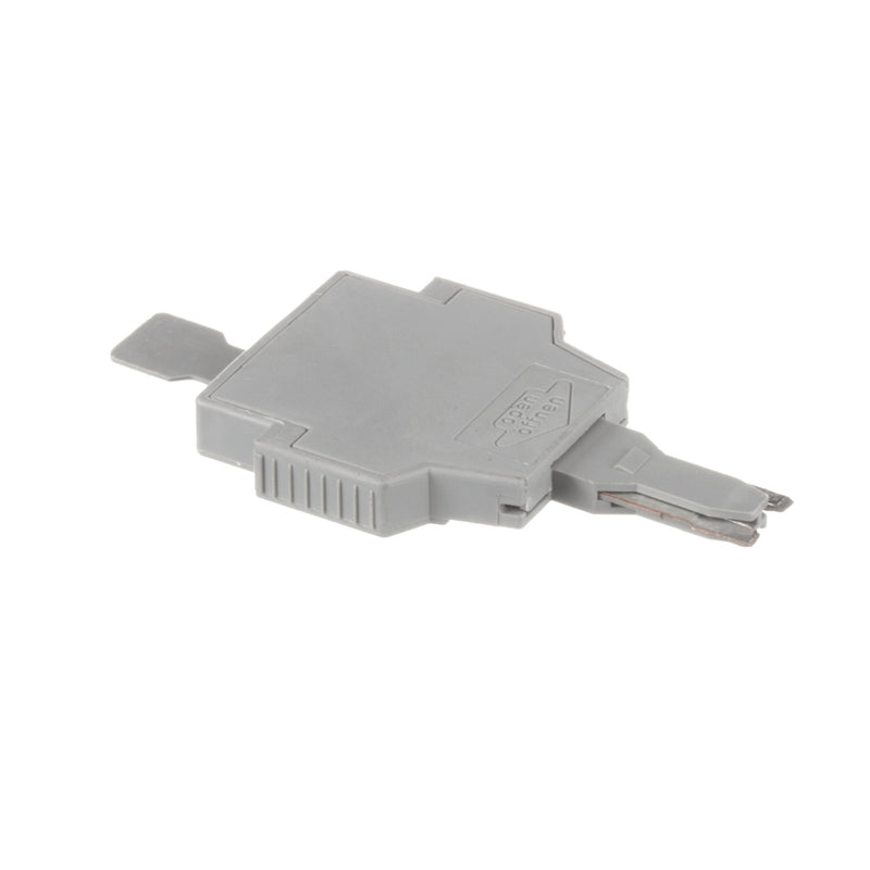 BLODGETT 60317