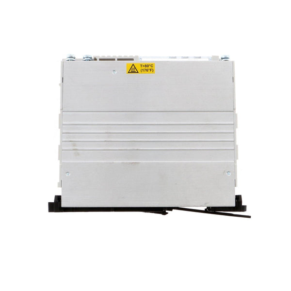 BLODGETT 60330