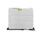 BLODGETT 60330