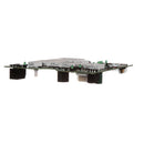 BLODGETT 60336