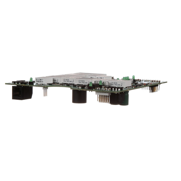 BLODGETT 60336