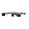 BLODGETT 60336