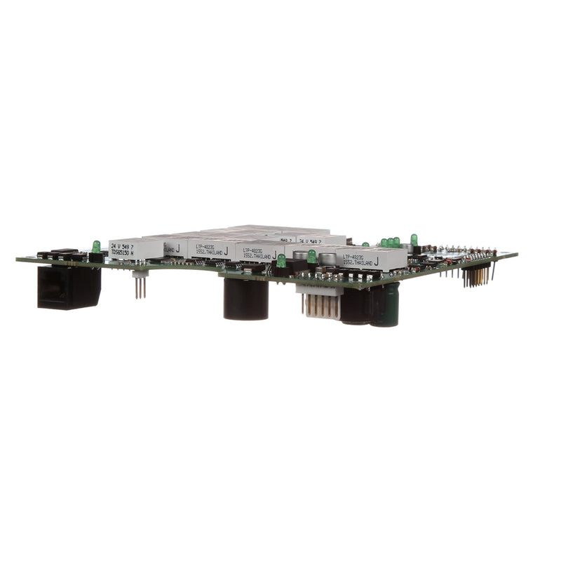 BLODGETT 60336