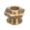 BLODGETT 60337