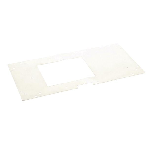 BLODGETT 60340