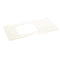 BLODGETT 60340