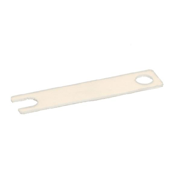 BLODGETT 60342