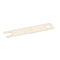 BLODGETT 60342