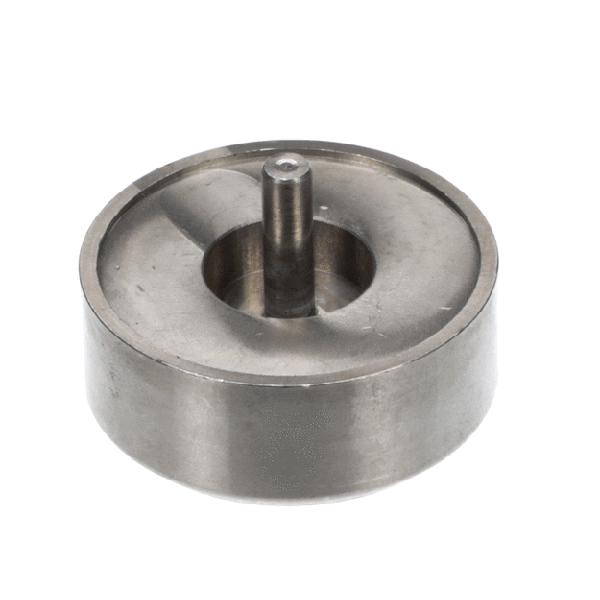 BLODGETT 60344