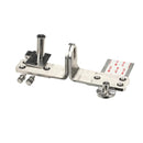BLODGETT 60420