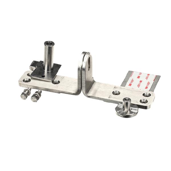 BLODGETT 60420