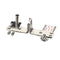 BLODGETT 60420