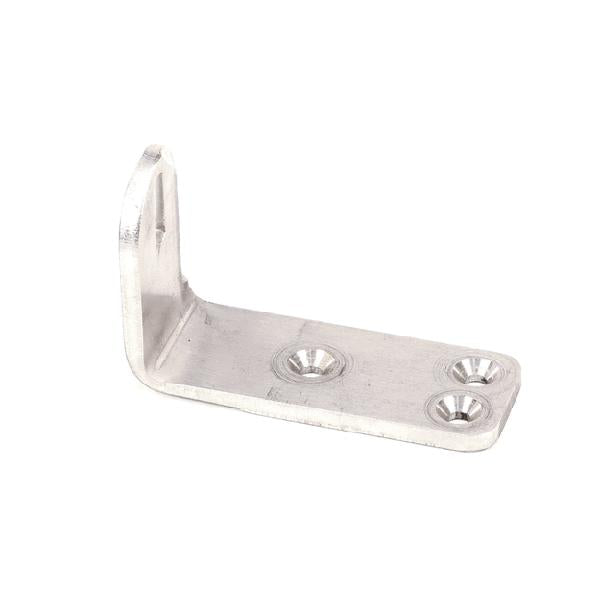 BLODGETT 60434