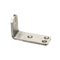 BLODGETT 60435