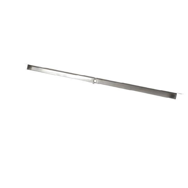 BLODGETT 60445