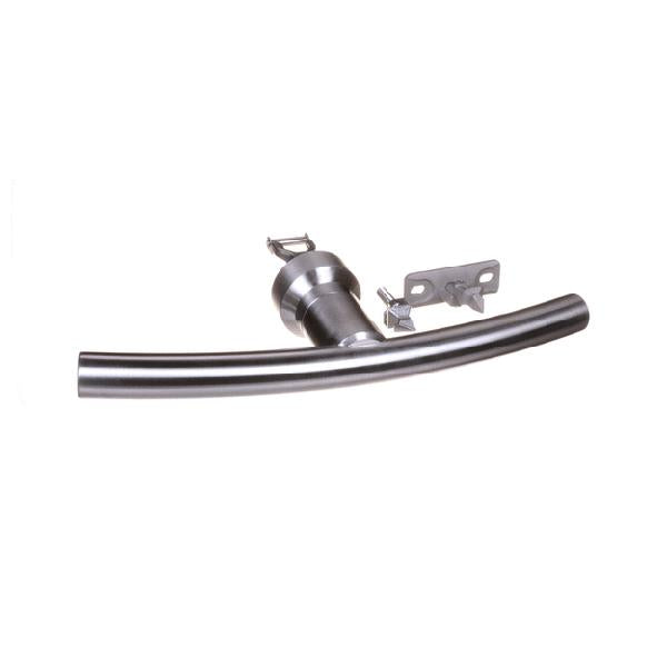 BLODGETT 60478
