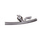 BLODGETT 60478
