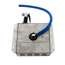 BLODGETT 60514